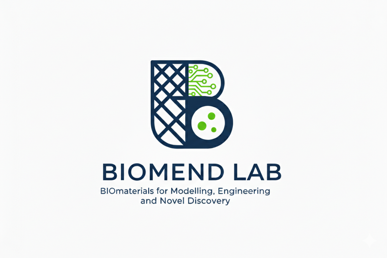 BIOMEND LAB